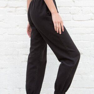 John Galt Sweatpants